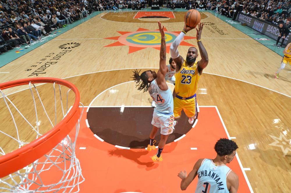 适配战术框 适配战术框