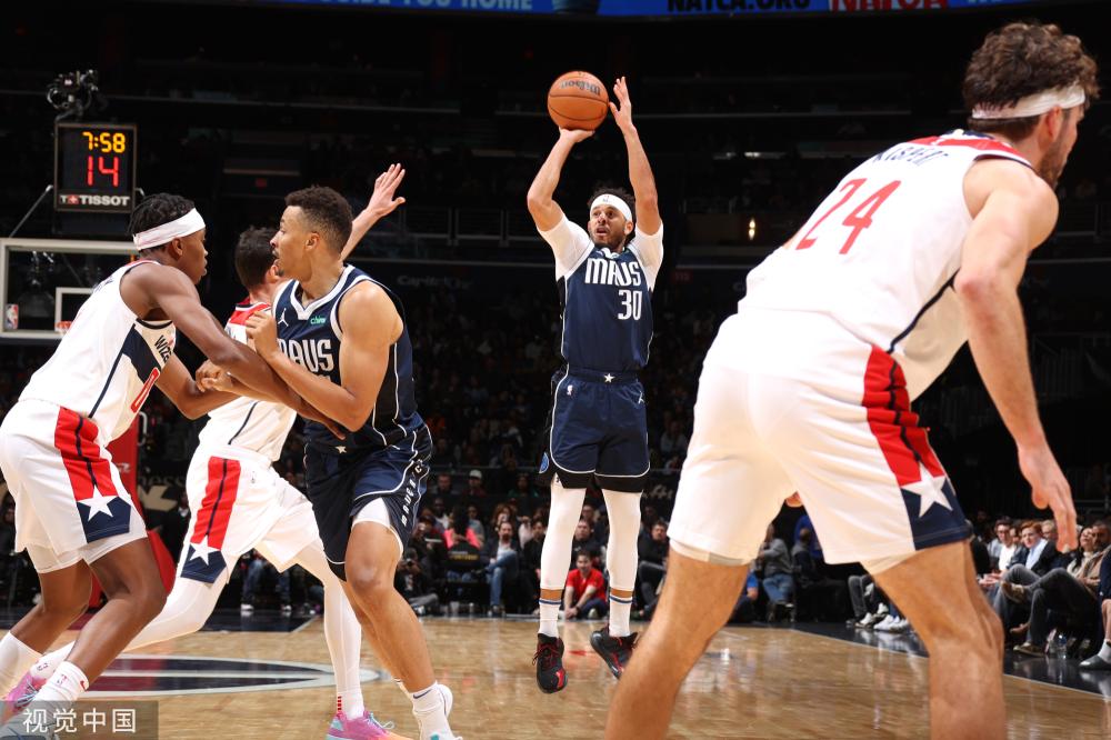 标的再校准 标的再校准