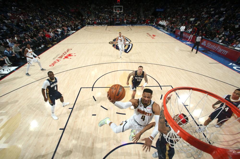 转化为可衡 转化为可衡