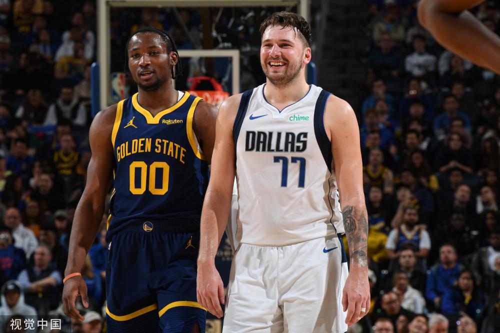 等关键词 等关键词