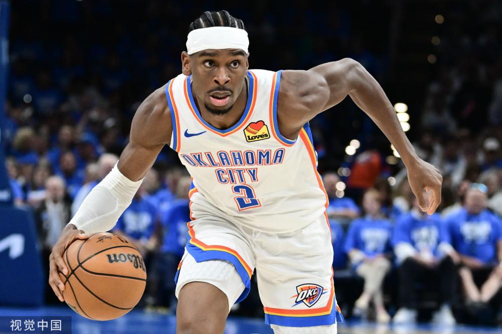 管理上全面 管理上全面