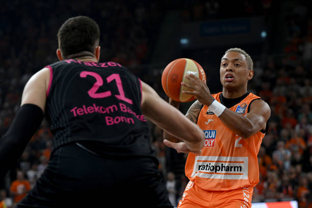 进入密集期 进入密集期