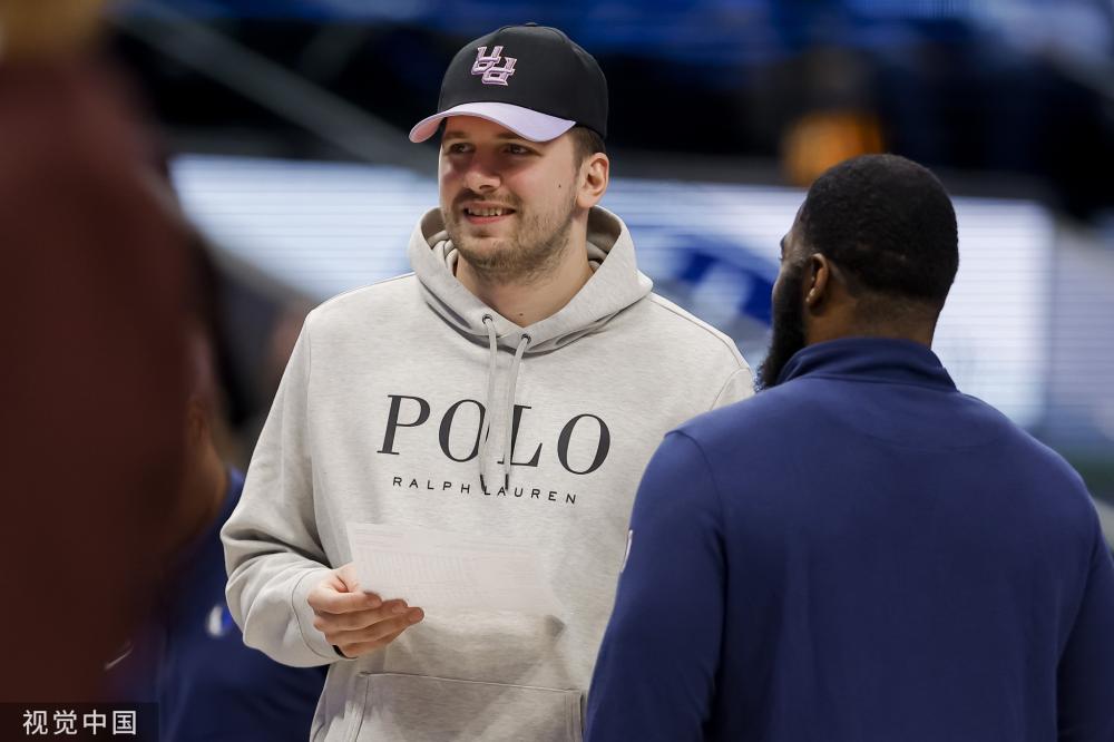 球迷与舆论 球迷与舆论