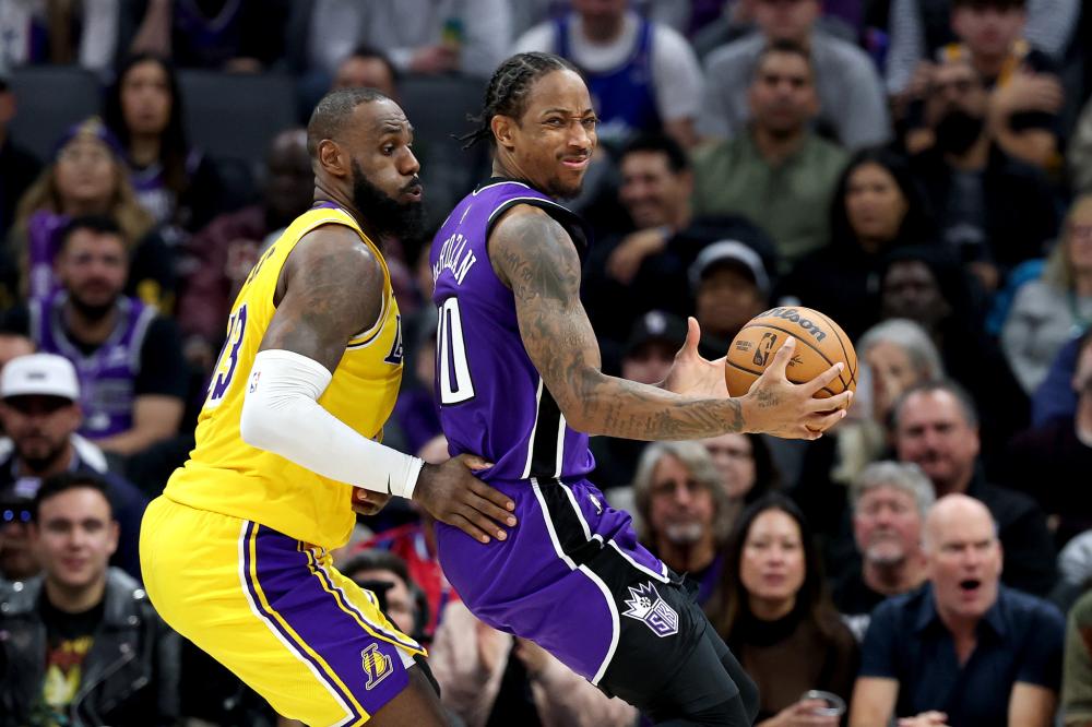 制造出中卫 制造出中卫