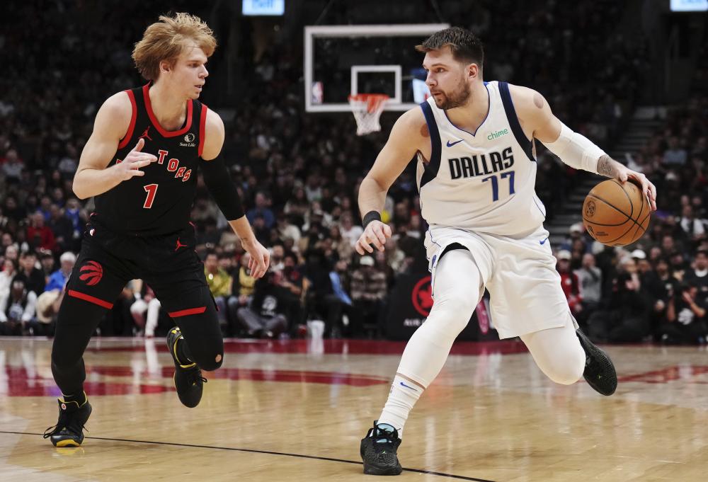 突破脱手 突破脱手