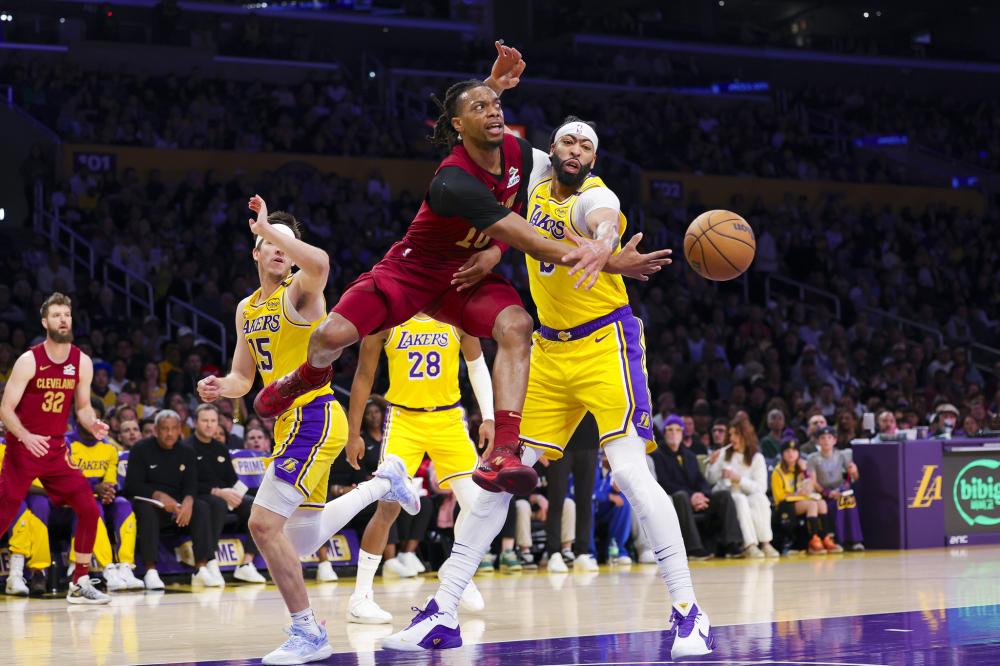 线位置伸臂 线位置伸臂