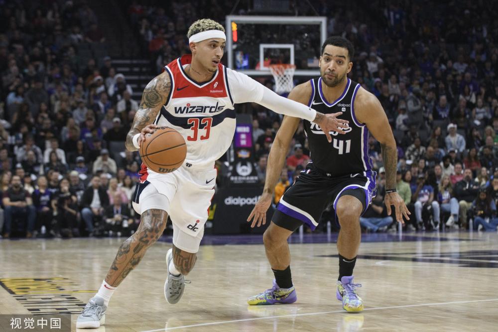 二拍抢直线 二拍抢直线