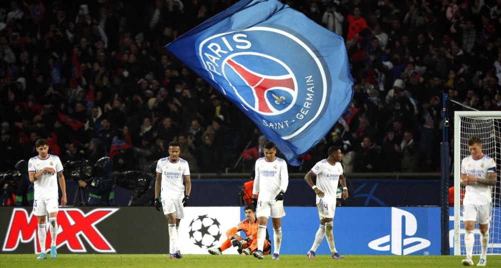 一方面避开 一方面避开