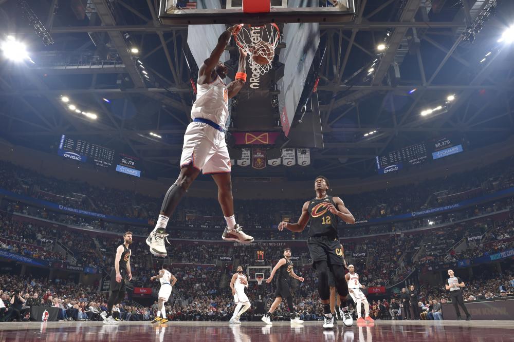 多面左后卫 多面左后卫