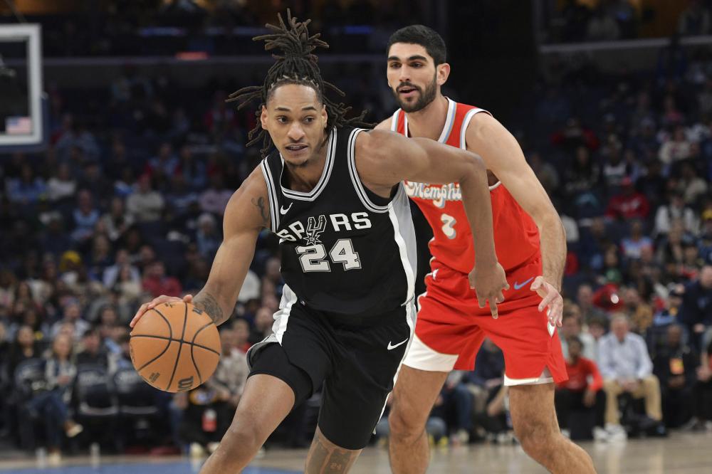 湖人的进攻 湖人的进攻