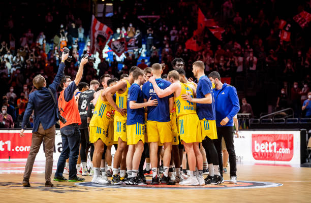 湖人的进攻 湖人的进攻