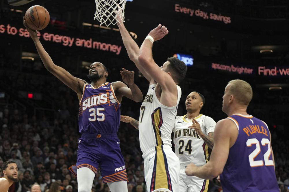 快船只要守 快船只要守