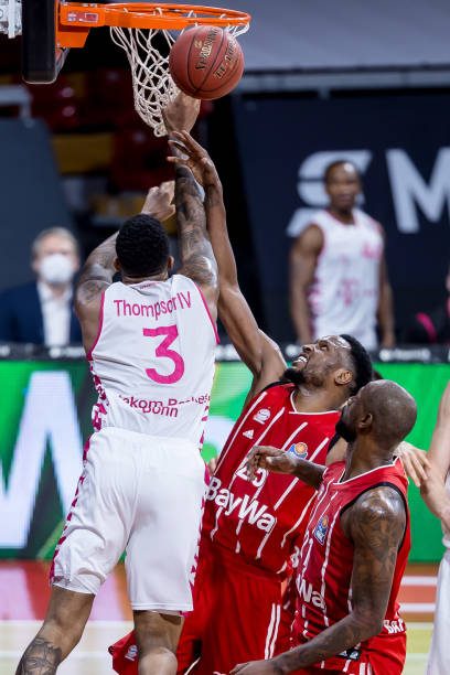 哨太松或太 哨太松或太