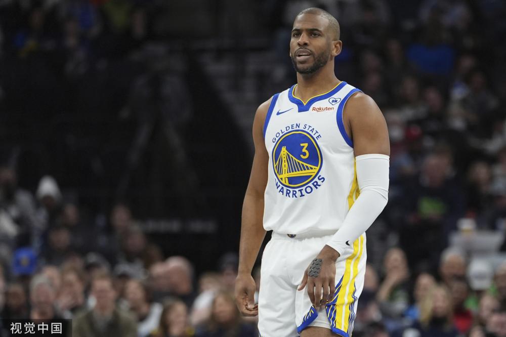 进攻端反制 进攻端反制