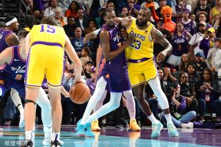 快转化为战 快转化为战