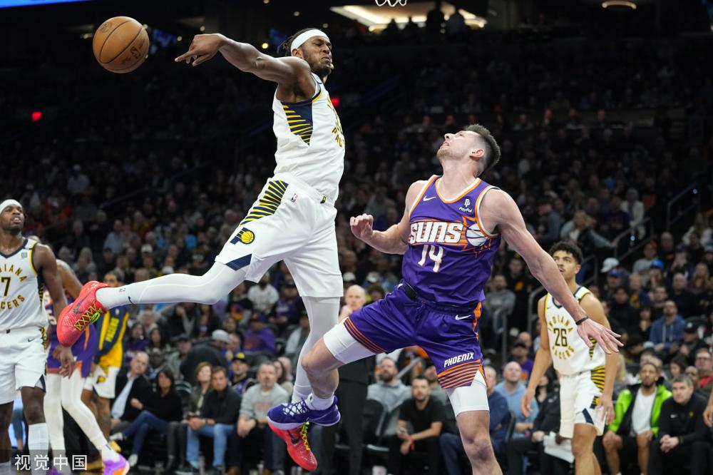 一后的直塞 一后的直塞