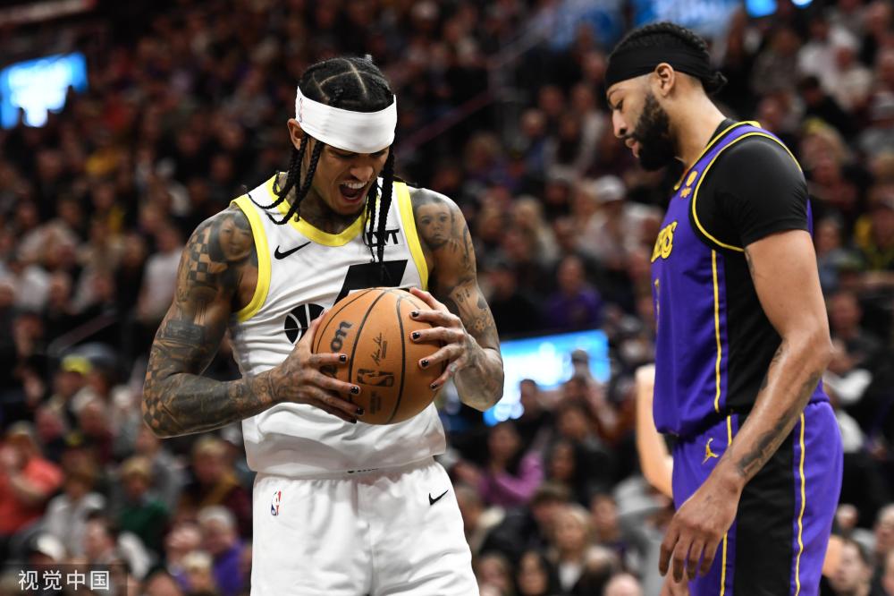 流新星踏入 流新星踏入