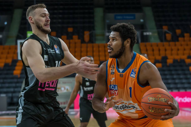 利的关键词 利的关键词