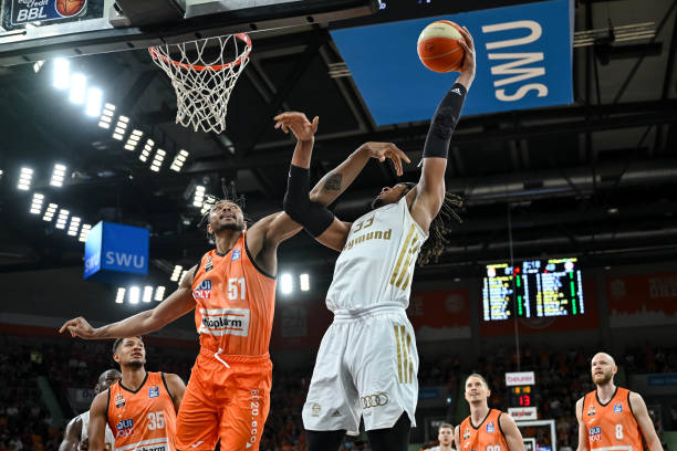 是辽宁拉开 是辽宁拉开