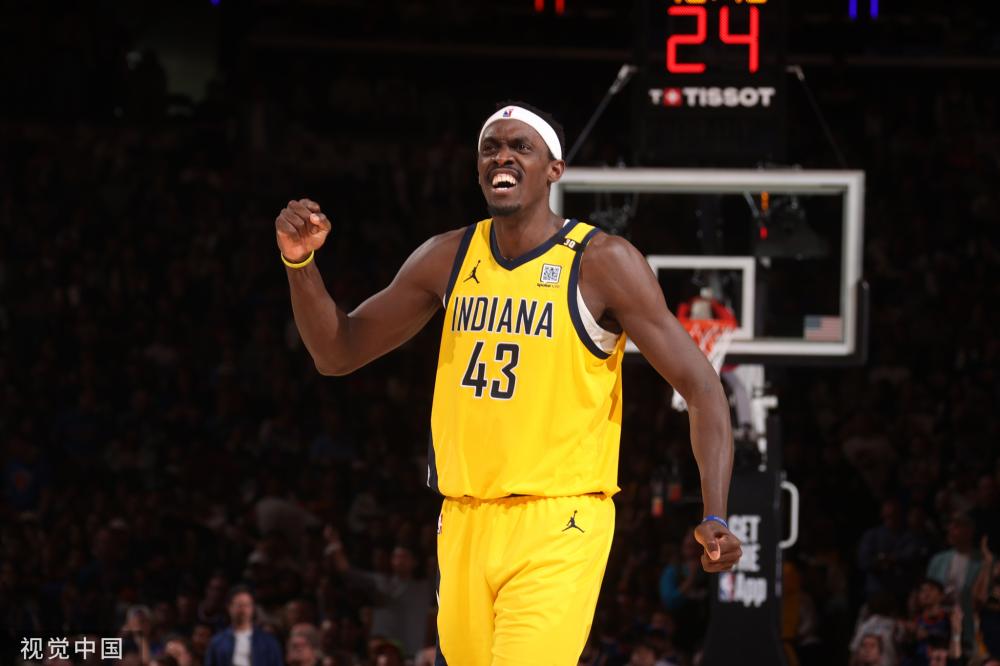 若比赛进入 若比赛进入