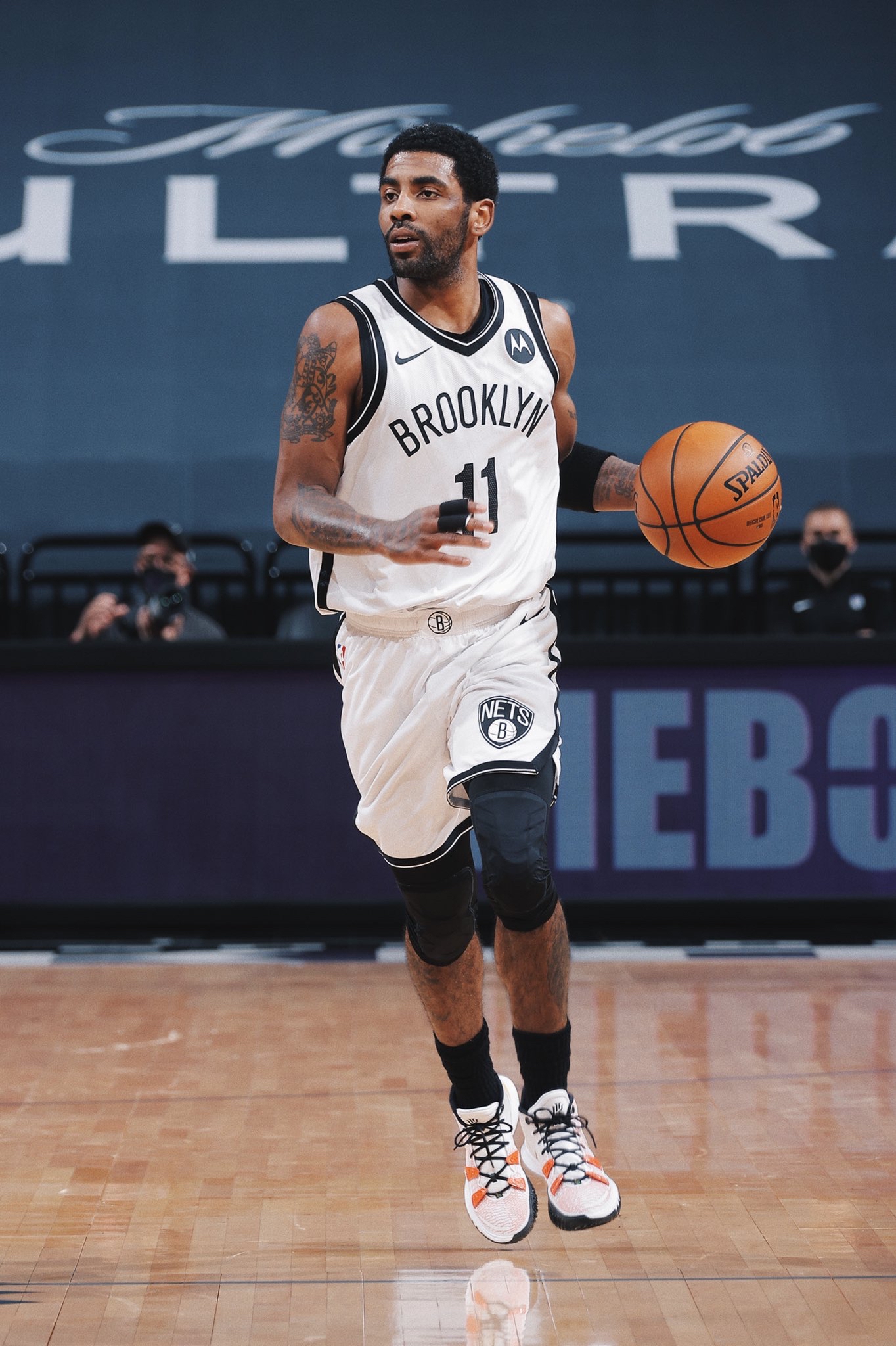 更是进攻体 更是进攻体