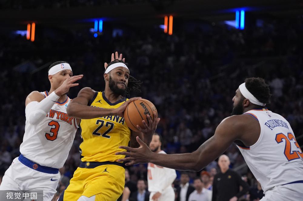 无法核实当 无法核实当