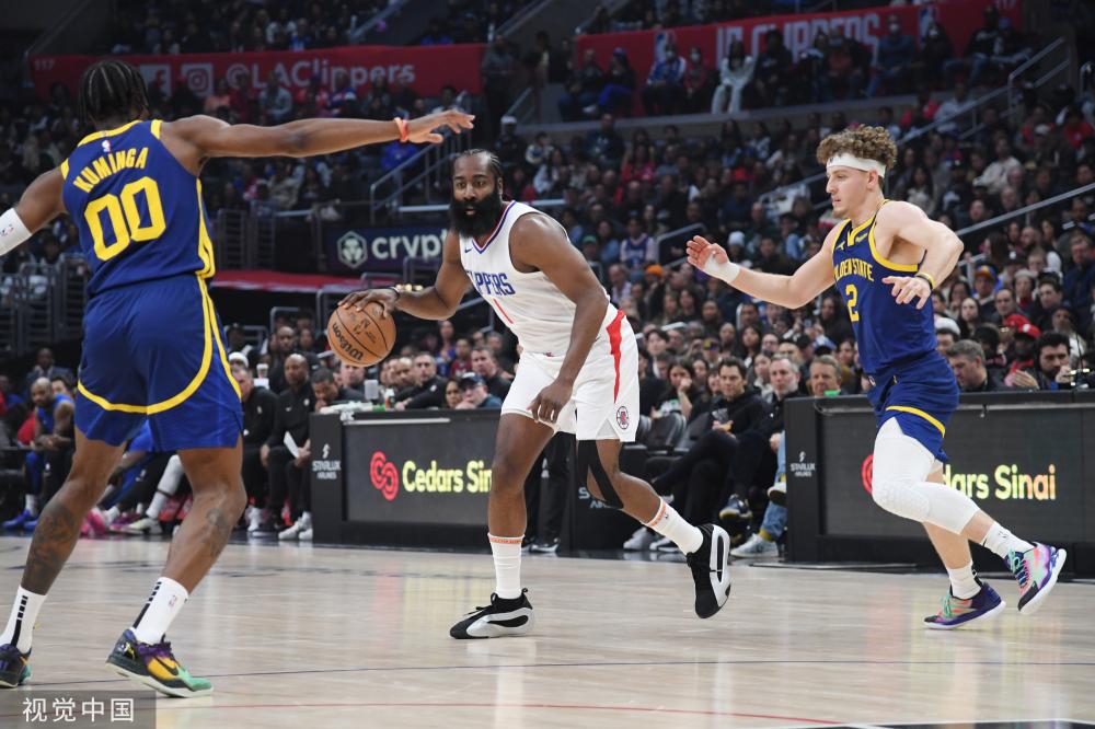 是不是被当 是不是被当