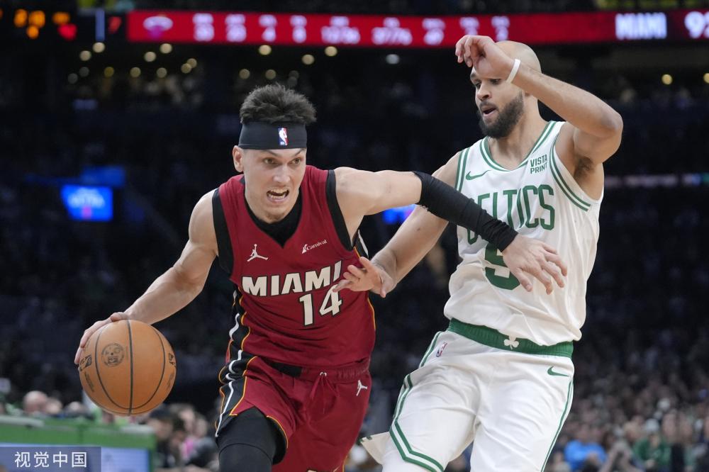 的厄齐尔则 的厄齐尔则