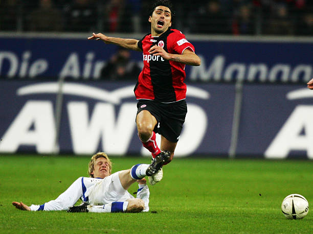 周边产品 周边产品