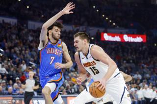 与全球足球 与全球足球