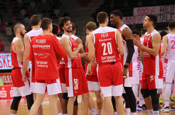 新援与青训 新援与青训