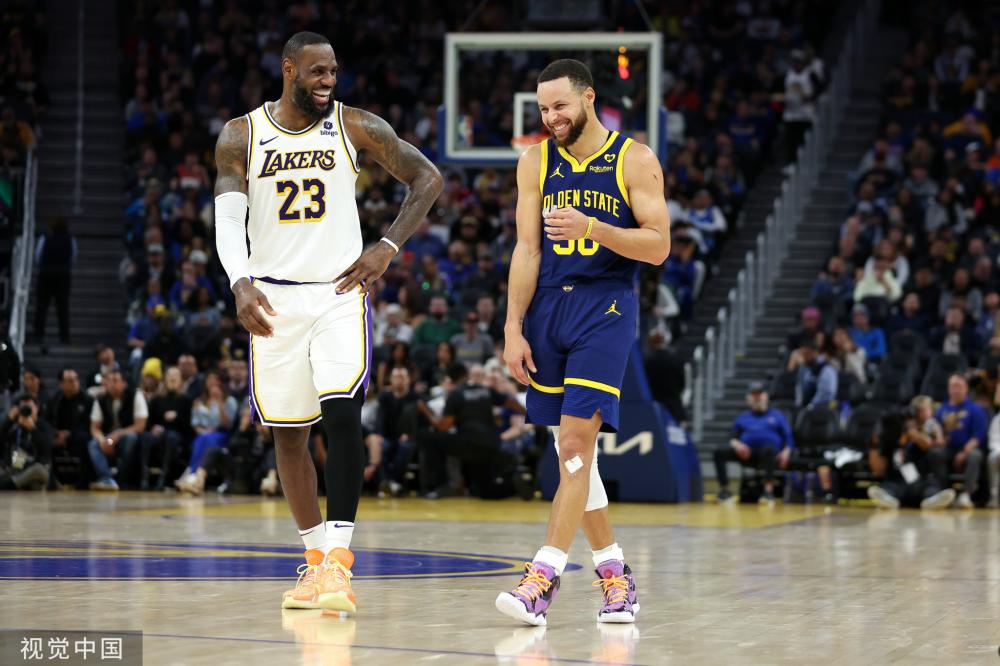 法兰克福 法兰克福