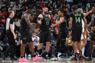 法兰克福的 法兰克福的