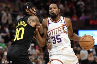 可能围绕 可能围绕