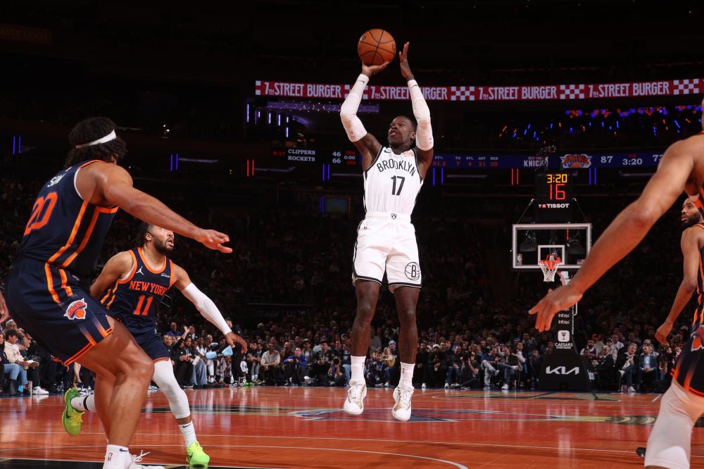 更有望在暑 更有望在暑