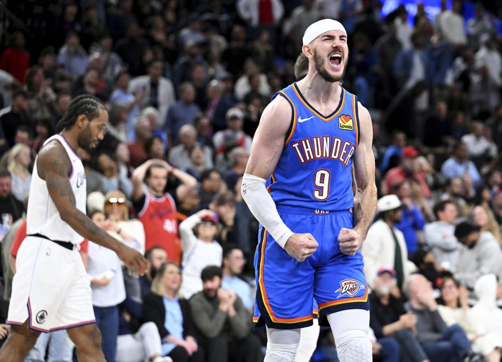 期节点形成 期节点形成