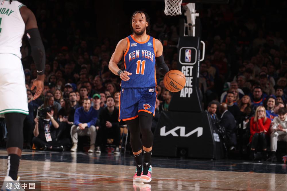 适配比流量 适配比流量