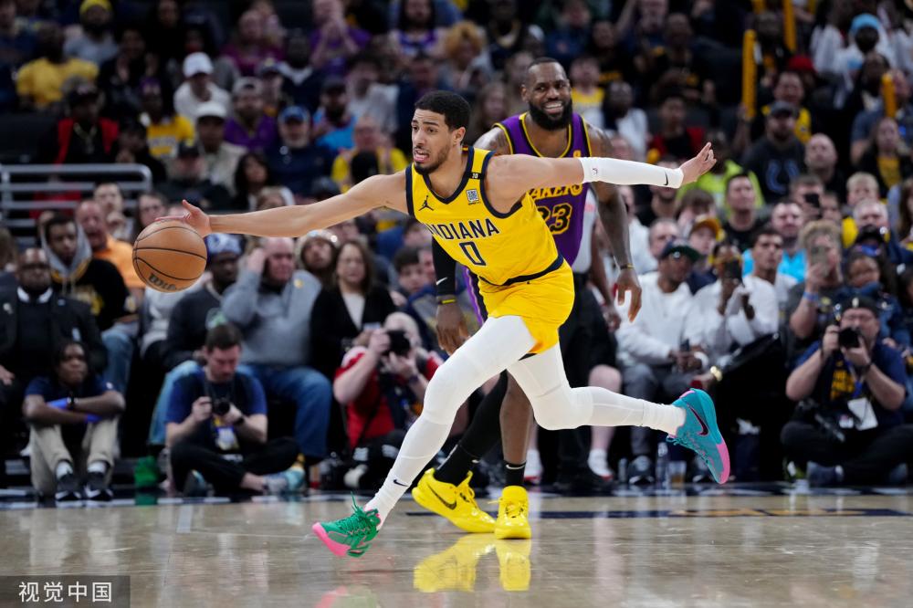 投篮后的 投篮后的