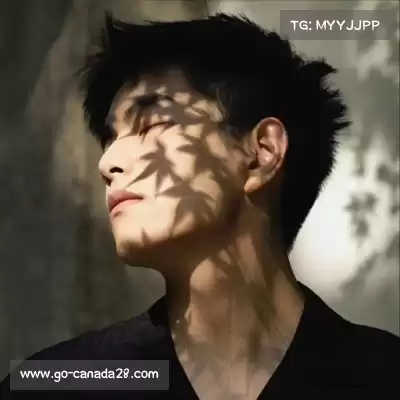 宫威稳